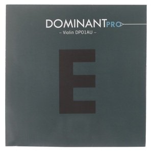 Thomastik Dominant PRO Violin E (DP01AU)