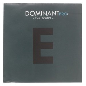 Thomastik Dominant PRO Violin E (DP01PT)