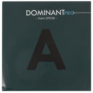 Thomastik Dominant PRO Violin A (DP02B)