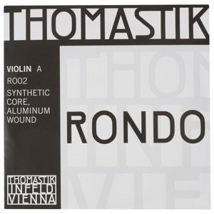 Thomastik Rondo Violin A (RO02)