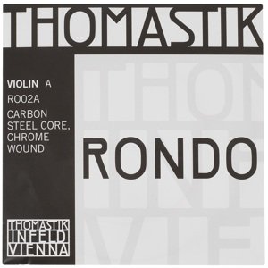 Thomastik Rondo Violin A (RO02A)