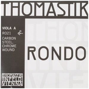 Thomastik Rondo Viola A (RO21)