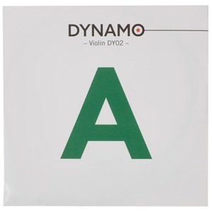Thomastik Dynamo Violin A (DY02)