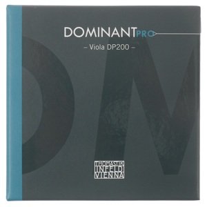 Thomastik Dominant PRO Viola SET (DP200)