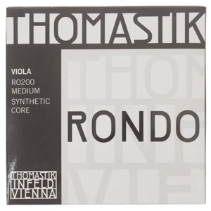 Thomastik Rondo Viola SET (RO200)
