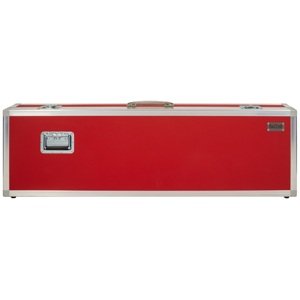 Razzor Cases FUSION Nord Stage 4 88