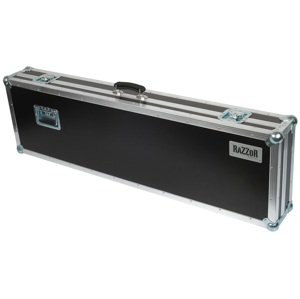 Razzor Cases Nord Stage 4 73 with partition for accessories