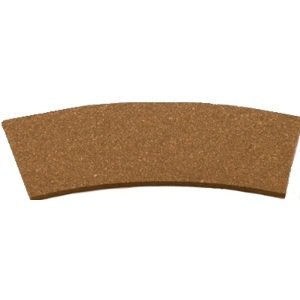 Bremner Music Trumpet/Cornet Cork