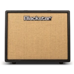 Blackstar Debut 50R Black
