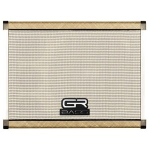 GR Bass NF 112H