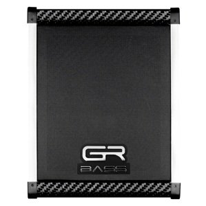 GR Bass AT 110-350 ACT