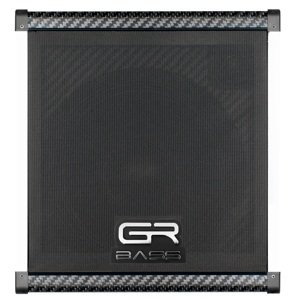 GR Bass AT Cube 112-350 ACT
