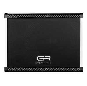 GR Bass AT 112H-350 ACT