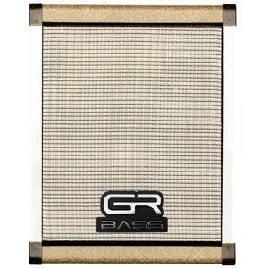 GR Bass NF 110-350 ACT