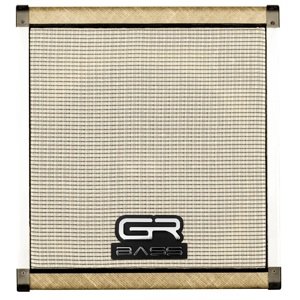 GR Bass NF Cube 112-350 ACT