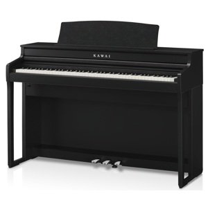 Kawai CA401B