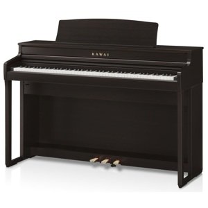 Kawai CA401R