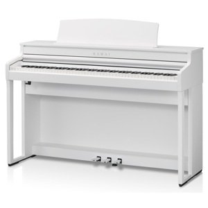 Kawai CA401W