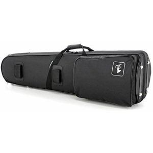 Marcus Bonna MB, Black Nylon