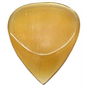 Timber Tones Jazz Tones Fat Clear Horn