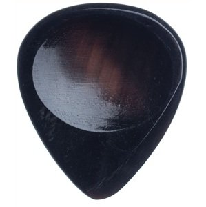 Timber Tones Groove Tones Mini Black Horn