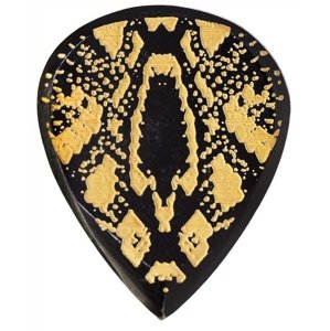 Timber Tones Tribal Tones Snake