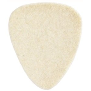 Timber Tones Felt Tones Natural Wool Felt