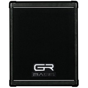 GR Bass GR 110