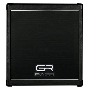 GR Bass GR Cube 112+