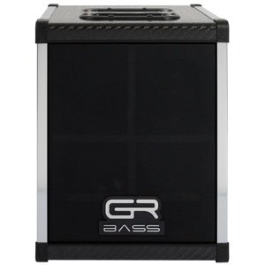 GR Bass AT 110
