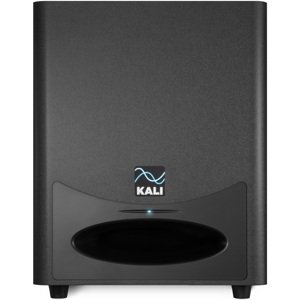 Kali Audio WS-6.2