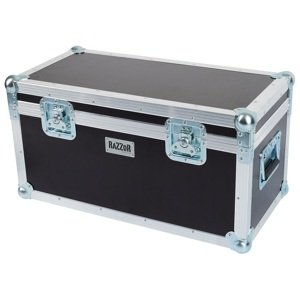 Razzor Cases Accessory case 680 x 200 x 330