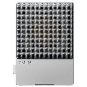 Teenage Engineering CM-15