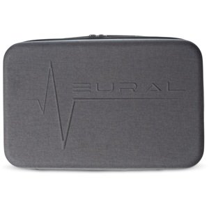 Neural DSP Gig Case