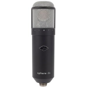 Universal Audio Sphere DLX