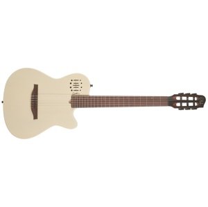 Godin Multiac Mundial Ozark Cream