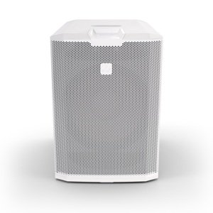 LD Systems MAUI 28 G3 SUB W