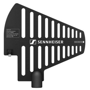 Sennheiser ADP UHF