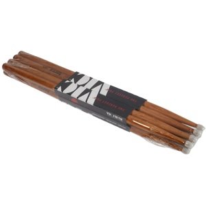 Vic Firth P5BTN4PK American Classic® Terra Series 4pr Value Pack