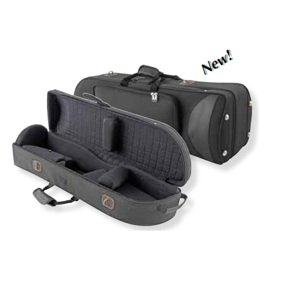 Soundline B570 Classic, Black