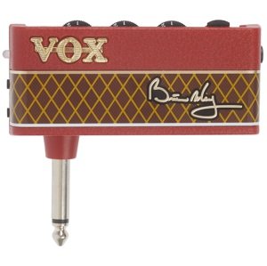 Vox AmPlug Brian May