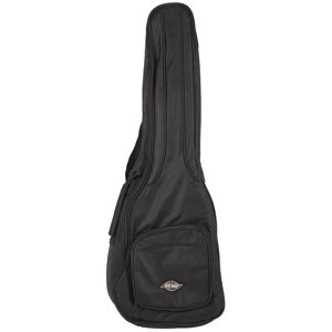 Tanglewood Tenor Ukulele Bag