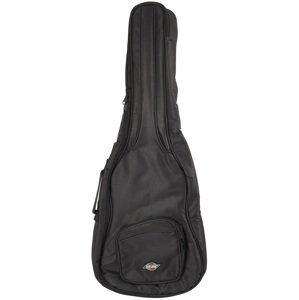 Tanglewood Baritone Ukulele Bag