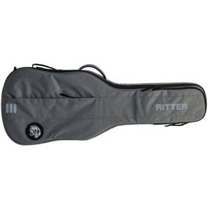 Ritter Carouge Electric Elephant Grey