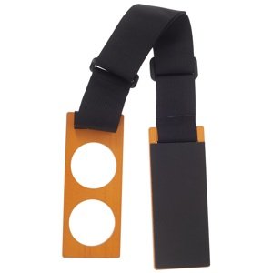 Dictum Artino Pin Stopper Long Nat