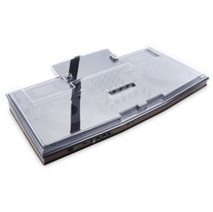 Decksaver PIONEER DJ OPUS-QUAD COVER