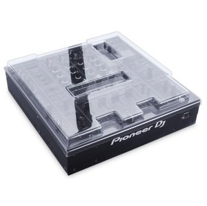 Decksaver PIONEER DJ DJM-A9 COVER