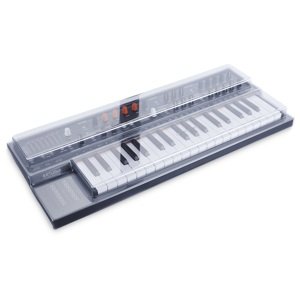 Decksaver ARTUIRA MINIFREAK COVER