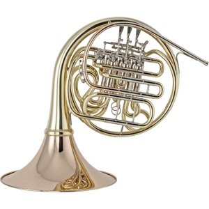 Josef Lídl LHR 883 Tribute, Lacquered