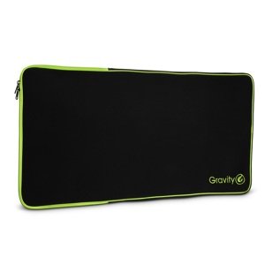 Tašky na príslušenstvo